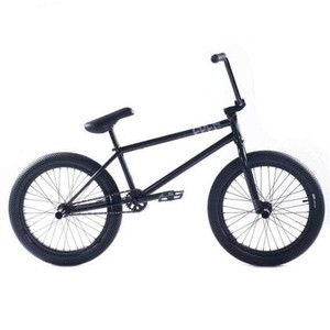 Cult Devotion Bmx | eBay