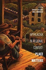 Appalachia in Regional Context - GOOD