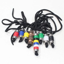 AroundSquare Hydra Mini Begleri