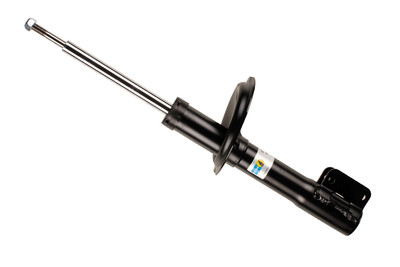22-045485 BILSTEIN Stoßdämpfer für FIAT