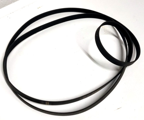 Bosch WTA 4400 Trockner Keilriemen EPH 1906