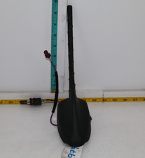 2018 - 2022 Ford Ecosport Roof Mounted Radio Antenna Gn15-19g461-hf Oem 2018 - 2022 Ford Ecosport Roof Mounted Radio Antenna Gn15-19g461-hf Oem