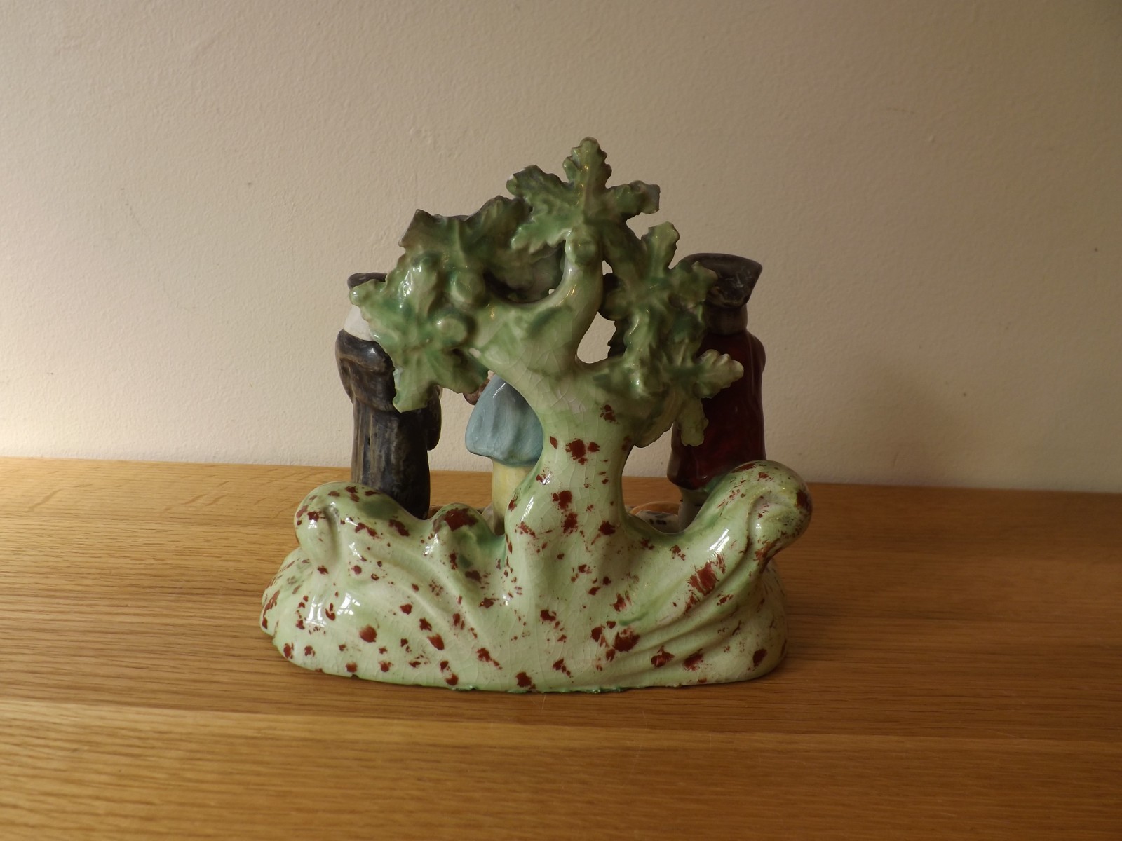 Picture 5 of 8