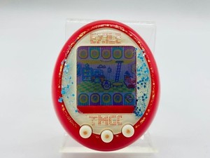 88.japan.seller | eBay Stores
