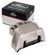 Support moteur Seat ALHAMBRA