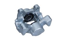 Original Maxgear Bremssattel 82-0763 FüR Opel
