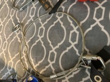 dbi sala fall protection kit