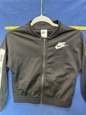 kids jogger