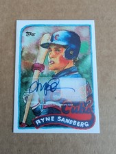 2025 Topps Shoebox Treasures Baseball Checklist Guide in-content 25