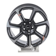Jantes Audi Q3