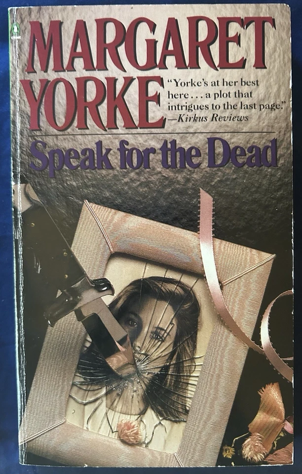 Vintage Pocket Book Lot Of 9 Books - 1950-1984 - Frank Gruber, Edgar Box...VG Foto 4 de 4