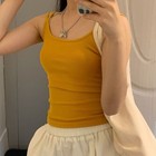Bild 23 von 69