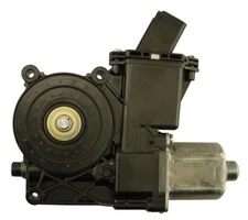 Aci Window Motor P N 382024