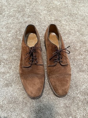 Alden 9594