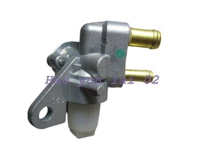 1pc  MGE2901 MGE6700 Replacement For  generator Tank switch #xh
