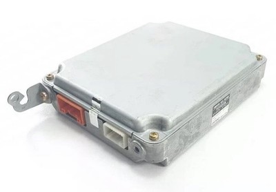 04-09 TOYOTA PRIUS Hybrid Battery Control Module Computer ECU ECM 89890-47071