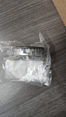 504839 medium flame spreader cover bertazzoni