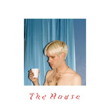 Image of Porches The House Records & LPs New
