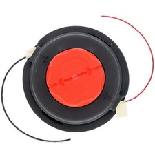 MTD 841-035512S Cutting Head for Craftsman WS...