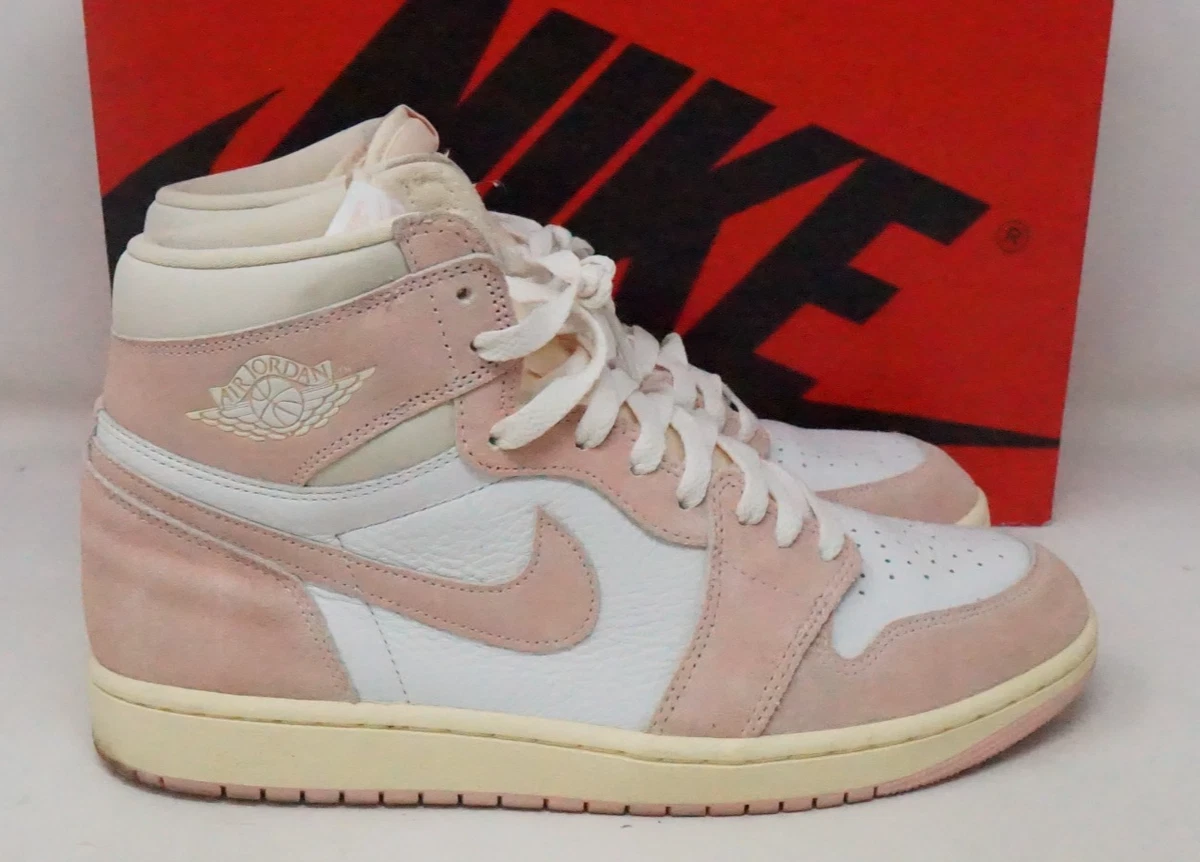 K*s様 NIKE AIR JORDAN 1 RETRO HIGH OG マルチ Jordan 1 Retro High Multi Color W for sale | eBay