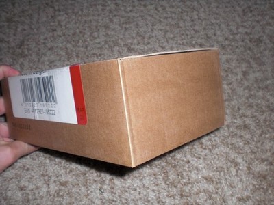 EURO YuGiOh OTS Tournament Pack 28 Case BOX 100 Packs EU SEALED