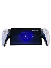 SONY PS5 - PORTAL REMOTE PLAYER - CFI-Y1001 (SH3031896)