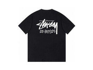 Los Angeles Stussy | eBay