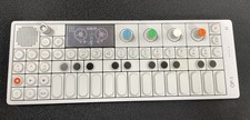 Teenage Engineering OP-1 Portable Synthesizer Model TE002