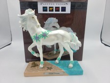 The Trail of Painted Ponies Ocean Dreams 6012764 1E/0232