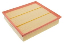 Luftfilter für AUDI A6 C4 Avant A8 D2