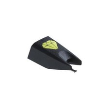 Ortofon Concorde MKII CLUB Stylus Replacement
