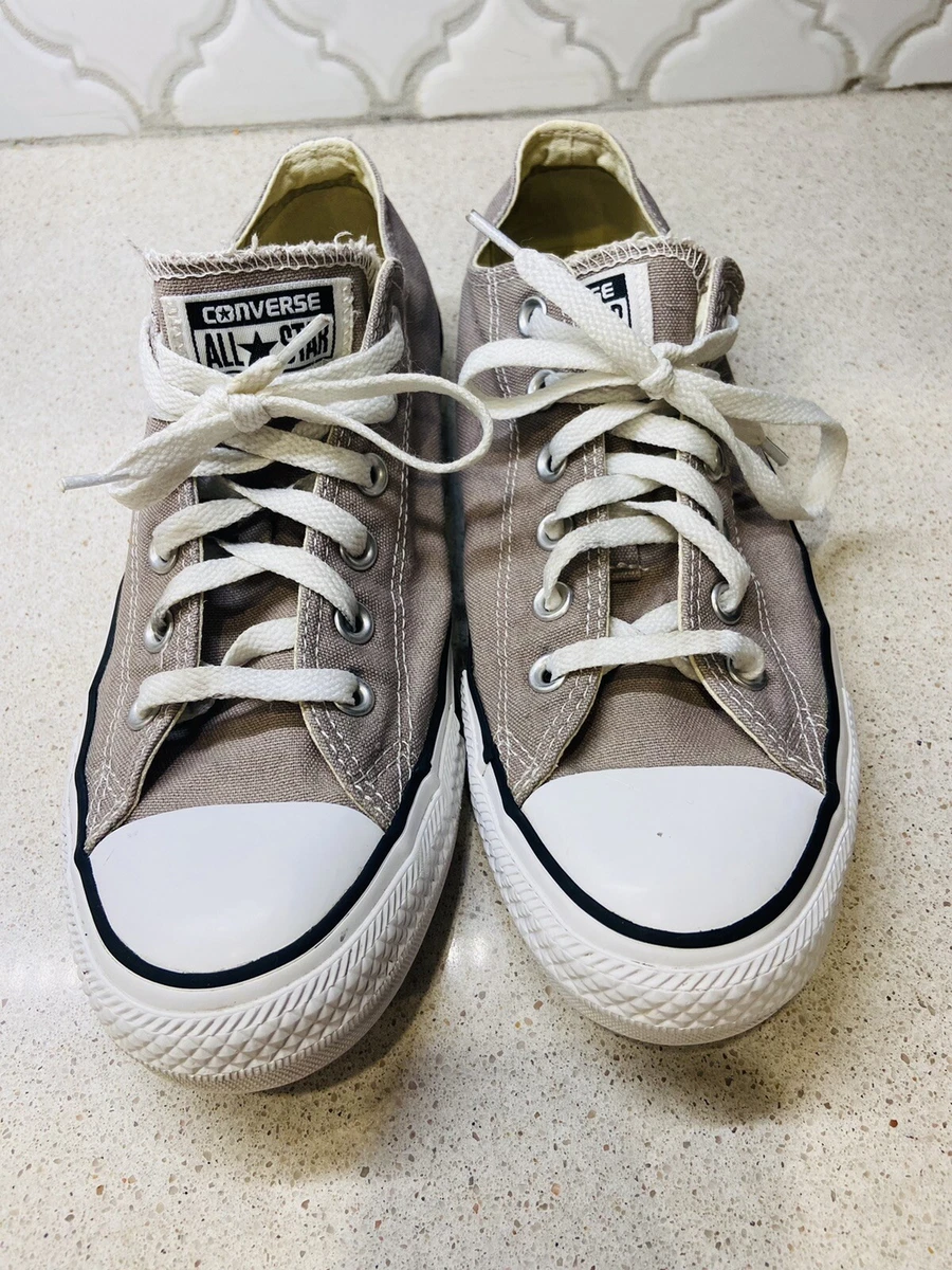 Men 9.5 deals in women