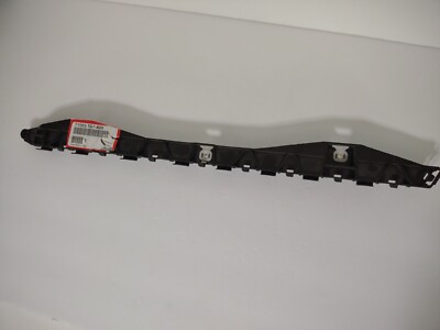 Genuine Honda Spacer R Rear Bumper Side 71593 Tg7 A00 New Oem C5b Ebay 