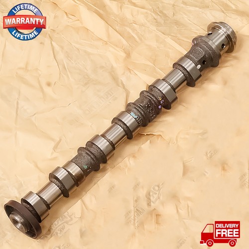 Passenger Right Side Intake Camshaft For Jeep Grand Cherokee 3.6L 2011-2015 - Afbeelding 8 van 8