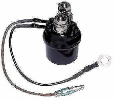 Arco STARTER SOLENOID YAMAHA SW945