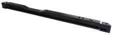 Front Cross Sill 1999-2016 Ford Super Duty Pickup Key Parts 1987-263