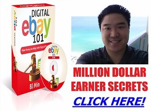 internet marketing and make money