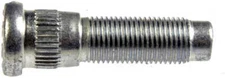 Wheel Lug Stud-Stud Front  610-379    PRICE IS FOR 2 BOLTS