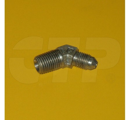Winkel (5J7303) für Caterpillar Aftermarket - Bild 1 von 1