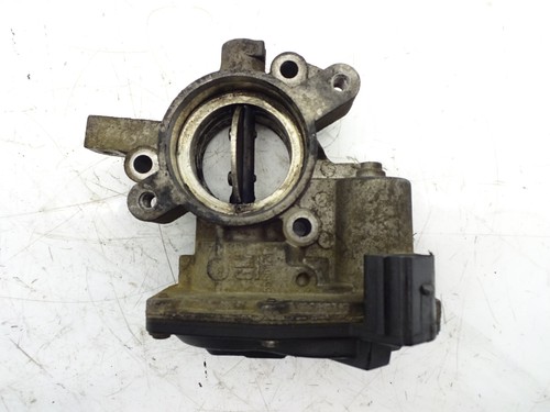 Drosselklappe Opel 1,3 CDTI Diesel A13DTC 55564247
