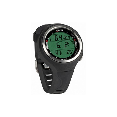 smart watch for scuba diving