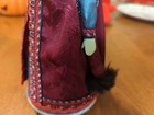 Picture 19 of 22