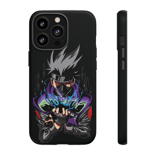 Phone Case for iPhone 16 15 14 13 12 11 Plus Pro max And Samsung Galaxy 25 24 23 - Picture 104 of 163