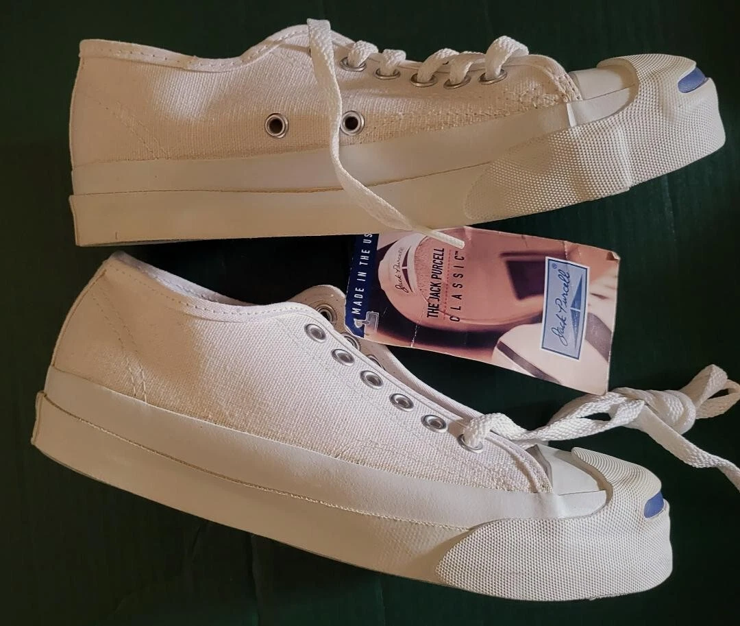 Converse jack 2025 usa 4