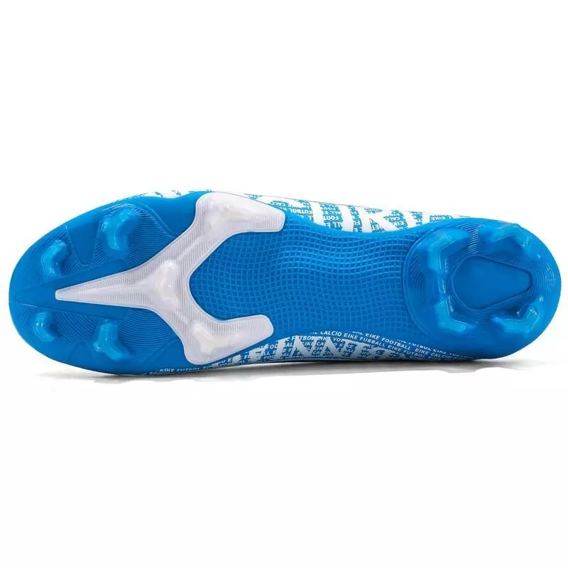 Botas de futbol hombre new arrivals