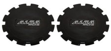 LTR 450 LTZ 400 Jantes À Bucher Beadlock 10" Paire Alba Racing 10