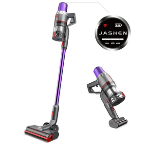 hard floor stick vacuum