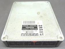 Toyota Tacoma Engine Computer 4x4 95 96 97 V6 Auto  Reman In Stock 8966104230 