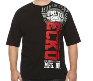 blusas de enfermagem personalizadas