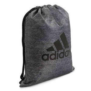 adidas draw string bag